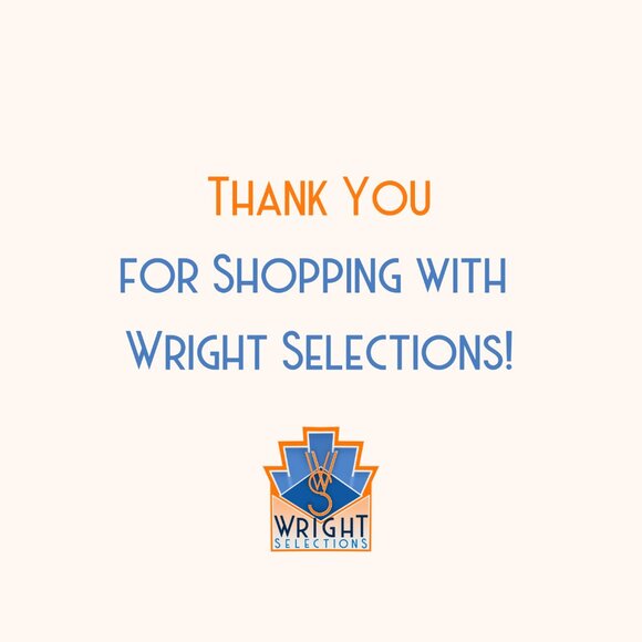 PRINT AD 1943 Dupont Anti Rust Anti-Freeze War Emergency Zerone WWII 10.5x14 - Picture 3 of 3